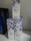 *7x75ml Bottles of Lace Spritzer