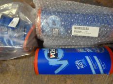 *Three Part Tubes of VO5 Styling & Rework Paste