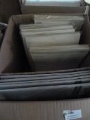 Box of Greetings Card Stickers and Card/Crafting P