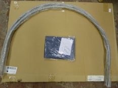 Pink Tunnel For Mid Sleeper