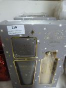 *Three Grace Cole Gift Sets