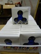 *Box of 24 Stress Relieving Hand Spinners