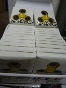 *Box of 24 Stress Relieving Hand Spinners