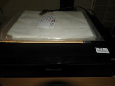 *Canon P7250 Aio Printer