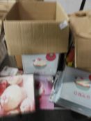 *Brown Paper and Other Gift Bags