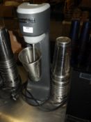 Hamilton Beach Commercial Stick Whisk