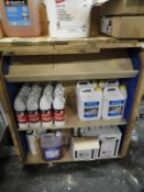 *Wood Dumbwaiter Serving Unit