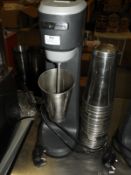 Hamilton Beach Commercial Stick Whisk