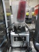 *Ceado Commercial Blender