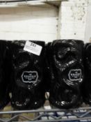 *Eight Kraken Black Spiced Rum Cups