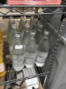 *12x1L Bottles of Harrogate Spring Water