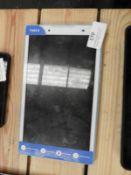 *Lenovo Tablet Computer