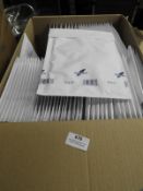 *Box of Padded Envelopes