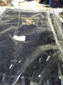 *Ten Jim Beam Denim Aprons