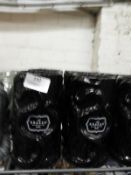 *Eight Kraken Black Spiced Rum Cups