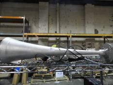 *12v Ice Cream Van Chime Green Sleeves with Toa Sp