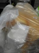 *Assorted Takeaway Packaging