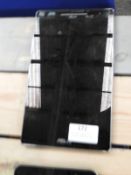 *Asus Tablet Computer