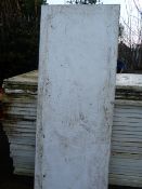 *External Door 198.5x112cm