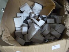 Large of Box and Rubber Door Stops