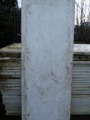 *External Door 198.5x107cm