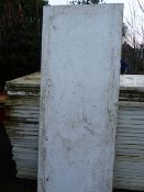 *External Door 198.5x112cm