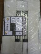 *Qrad Q11604QR 600x400 Radiator