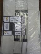 *Qrad Q11604QR 600x400 Radiator