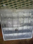 Montana Recessed Ceiling Light