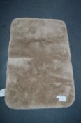 *Charisma Bath Rug 24x36