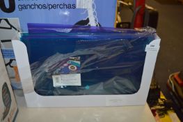 *Snopake Polyfiles 15 Pack