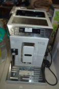 *Delonghi Coffee Machine