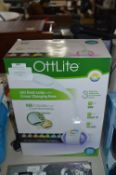 *Ottlite LED 