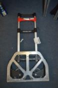 *Magna Cart Handtruck