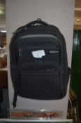 *Samsonite Business Backpack