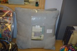 *Amberly Cushion 2pk