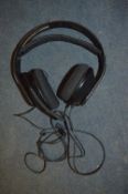 *Plantronics Rig 500 Gaming Headset