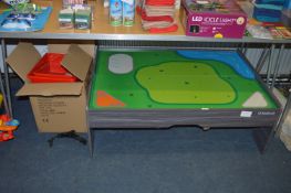 *Kidkraft Activity Table