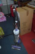 *Dyson Light Ball Origin Vacuum
