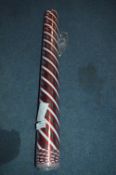*KS Xmas Foil Wrap