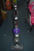 *Dyson Dc40 Animal Vacuum