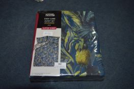 Easycare Super King Duvet Set