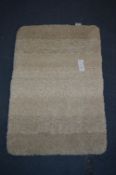 *Ultra Plush Bath Rug