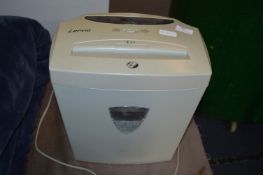 Lereia Paper Shredder