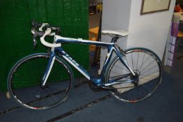 *Etape Cyclone CT1 Carbon Road Bike