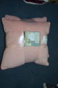 *Amberly Cushion 2 Pack