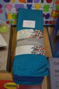 *Kitchen Towels 10pk