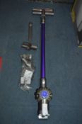 *Dyson DC59 Animal Vacuum
