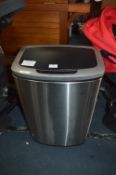 *80l Eko Trash Can Bin