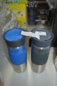 *Contigo Autoseal Mug 2pk